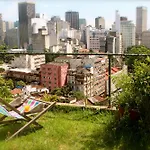 Casa Da Gente