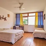 Casa Da Gente