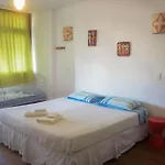 Casa Da Gente