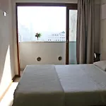 Casa Da Gente